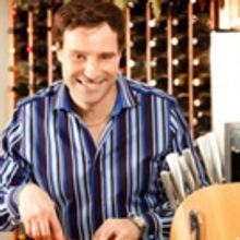 Roku Is Now Airing The Complete WINE AND DINE WITH MASTRO Season One - Cooking and Li