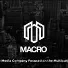 MACRO Lodge At Sundance Film Festival Concludes Four Days Of Programming To Champion…