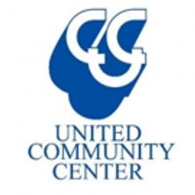 Milwaukee Rep's A CHRISTMAS CAROL Families Program to Benefit United Community Center