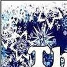 Cortland Repertory Theatre Youth Programs presents THE STORY OF EBENEZER SCROOGE for