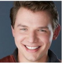 Casting Announced for SINGLE RIDER, A New Musical