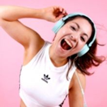 Trip Hazards Presents Alissa Anne Jeun Yi: LOVE SONGS