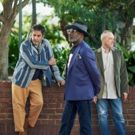 The Specials Announce New Album ENCORE
