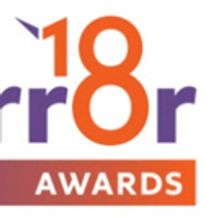 NPR To Be Honored With I-3 Award At Mirror Awards Ceremony