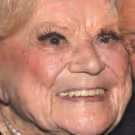Photo Flash: Dick van Dyke and More Gather for L.A. Premiere of WAIT FOR YOUR LAUGH