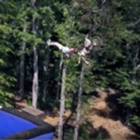 VIDEO: Sony Crackle Gets Your Heart Pumping This Summer with Official Trailer for… Video