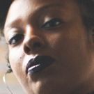 The New Colony Announces THE LIGHT at The Den Theatre; Casting Announced!