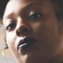 The New Colony Announces THE LIGHT at The Den Theatre; Casting Announced!