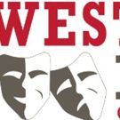 West Coast Players Presents A DOUBLEWIDE TEXAS CHRISTMAS