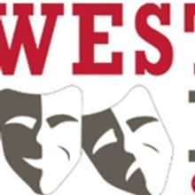 West Coast Players Presents A DOUBLEWIDE TEXAS CHRISTMAS