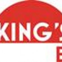 ALLAN STEWART'S BIG BIG VARIETY SHOW Comes to King's Theatre