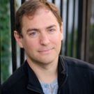 West Hyler Named Producing Artistic Director Of The 2019 New York Musical Festival