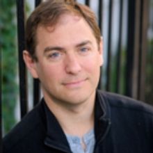 West Hyler Named Producing Artistic Director Of The 2019 New York Musical Festival