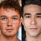 Casting Announced For First Floor Theater's MIKE PENCE SEX DREAM