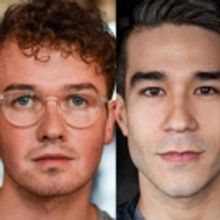 Casting Announced For First Floor Theater's MIKE PENCE SEX DREAM