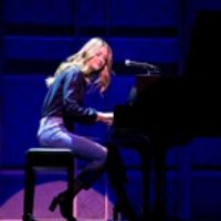 TV: Supergirl Takes the Stage! Meet BEAUTIFUL's New Carole King, Melissa Benoist Video