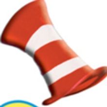 SEUSSICAL THE MUSICAL Comes To Minot State University 7/16