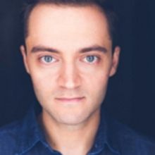 Alan Schmuckler, Amanda Yesnowitz and Christian Duhamel Win the 2018 Kleban Prize