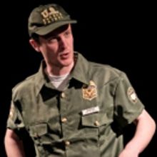 BWW Review: BOUND contemplates Native sovereignty amidst escalating tensions at the b