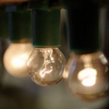 Hundreds of Artists from Around the World Slated for 2018 Rolex Arts Weekend in Berli