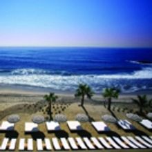 Marinas Menu & Lifestyle: LE CLUB AT AVENUE in Long Branch for Elegant Summer Beach D