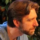 BWW Review: Relevant RAPTURE, BLISTER, BURN Intrigues at Convergence Continuum
