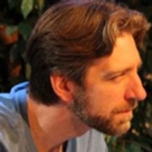 BWW Review:  Relevant RAPTURE, BLISTER, BURN Intrigues at Convergence Continuum