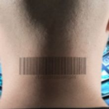 Casting Announced For FreeFall's THE MACHINE STOPS