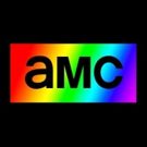 THE TERROR, AMC's First Anthology Series, Renewed for a Second Season