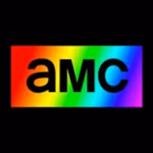 THE TERROR, AMC's First Anthology Series, Renewed for a Second Season