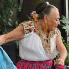 Participaron Escuelas Del INBAL Y Compañías Independientes En El Día Internacional