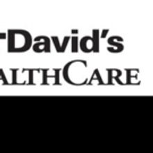 PRIVATE PEACEFUL Comes to McCullough Theatre Next Month