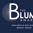 Blumenthal Performing Arts Announces 2019 Blumey Awards Winners