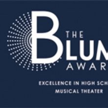 Blumenthal Performing Arts Announces 2019 Blumey Awards Winners