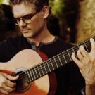 Fan-Favorite Jesse Cook Set To Return To The State Theatre