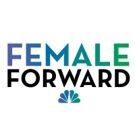 NBC Launches 'Female Forward' Director Initiative