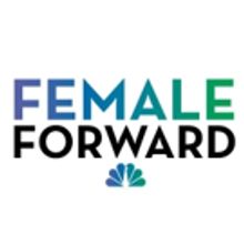 NBC Launches 'Female Forward' Director Initiative