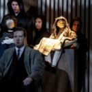BWW Review: THE LONG CHRISTMAS RIDE HOME at University Of Louisville