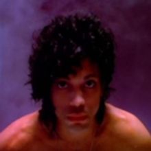 BWW Poll Results: Readers Want a Prince Musical to Head to Broadway Next!