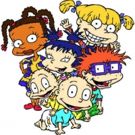 Viacom to Produce New RUGRATS Episodes + Big-Screen Adaptation