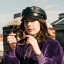 Anna Shoemaker Drops New Single HOME