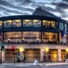 Diablo Ballet presents A SWINGIN' HOLIDAY And More!