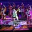 TV : Broadway Beat From The Archives - Mamma Mia Opening