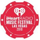 iHeartMedia Announces Lineup for the Daytime Stage at the 2018 iHeartRadio Music Festival