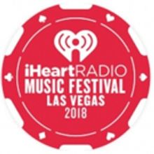 iHeartMedia Announces Lineup for the Daytime Stage at the 2018 iHeartRadio Music…