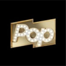 Pop TV Orders Original Scripted Comedy FLORIDA GIRLS Featuring Four Women Whose…