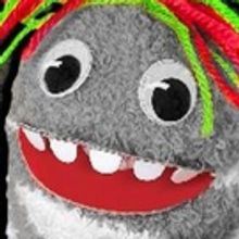 Florida Studio Theatre Presents HAND TO GOD