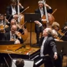 New York Philharmonic's Young People's Concerts to Continue with 'INSPIRATIONS AND…