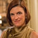 Las Vegas Philharmonic Announces New Executive Director