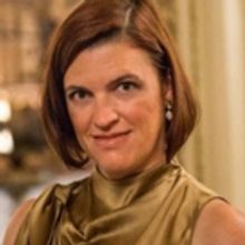 Las Vegas Philharmonic Announces New Executive Director